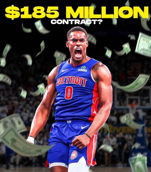 就这还2.88亿在场21遭2.06米卡特碾碎杜伦无空间才能沦纯蓝领