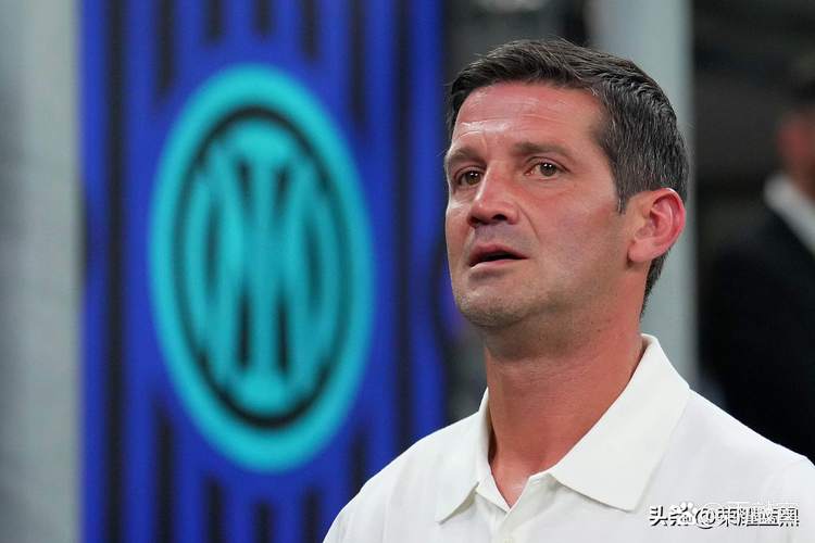 9分钟3球！国米逆转背后：齐沃赌上生涯的两次换人！