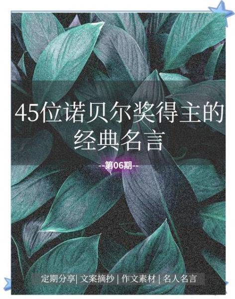 诺里斯获奖感言：这是个珍贵的奖项，想把它放在世界冠军奖杯旁