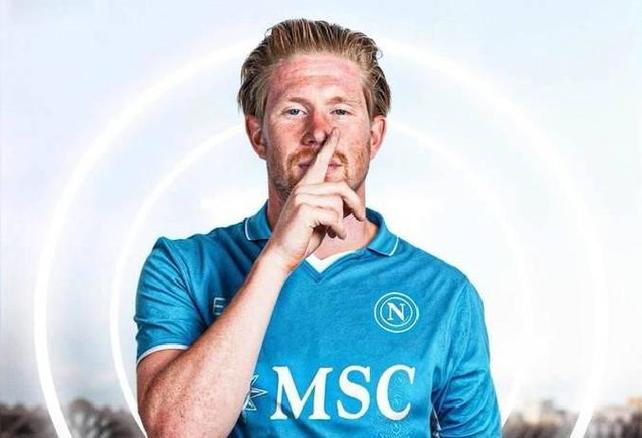 TA谈曼城登顶：瓜帅战术回归控球主导，谢尔基崛起成关键